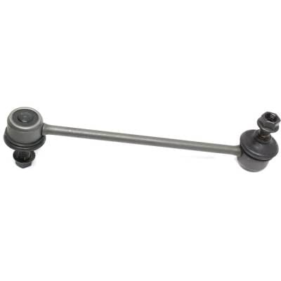 New Left Rear Sway Bar Link Compatible With Lexus Toyota Rx300 Base Camry Le 6 Cyl 3.0L Camry Xle 6 thumbnail 10