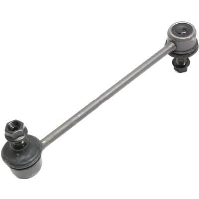 New Left Rear Sway Bar Link Compatible With Lexus Toyota Camry Xle 4 Cyl 2.2L Rx300 Base Solara Se 6 thumbnail 6