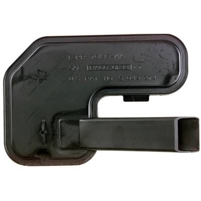 New Automatic Transmission Filter Compatible With Ford Mazda Probe Se 4 Cyl 2.0L Tribute Dx 6 Cyl thumbnail 2