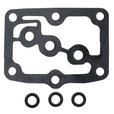 New Automatic Transmission Solenoid Compatible With Acura Honda Isuzu Cl Base 4 Cyl 2.3L Odyssey thumbnail 10