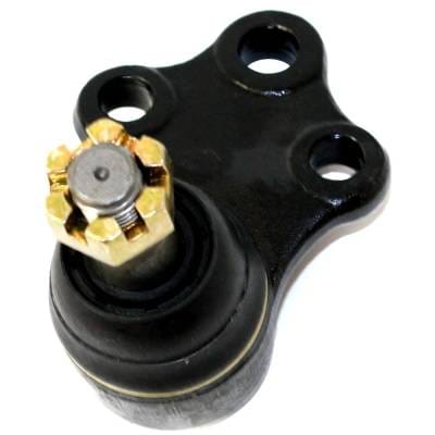 New Lower Ball Joint Compatible With Infiniti Nissan Pathfinder Xe 6 Cyl 3.3L Pathfinder Xe 6 Cyl thumbnail 8