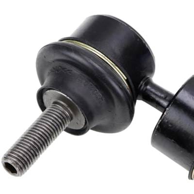 New Left Rear Sway Bar Link Compatible With Mazda Volvo 3 S 4 Cyl 2.3L V50 All Submodels S40 T5 thumbnail 6