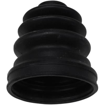 New Left Inner Cv Boot Compatible With Mazda Millenia Millennium Edition 6 Cyl 2.3L Millenia Base 6 thumbnail 4