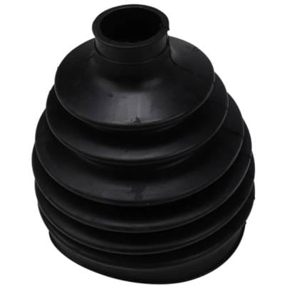 New Outer Front Cv Boot Compatible With Lexus Toyota Tundra Limited 8 Cyl 4.6L Tundra Trd Off-Road 8 thumbnail 4
