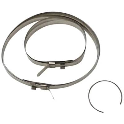 New Outer Front Cv Boot Compatible With Lexus Toyota Tundra Limited 8 Cyl 4.6L Tundra Trd Off-Road 8 thumbnail 6