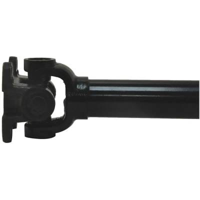 Rear Driveshaft Compatible With 1990-1996 Ford Bronco Eddie Bauer Bronco Custom 4.9L 5.0L 4Wd New thumbnail 6
