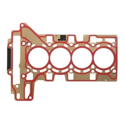 New Cylinder Head Gasket Compatible With Bmw X4 Xdrive28i 528I Xdrive All Submodels 320I Xdrive All thumbnail 2