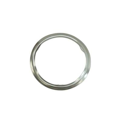 New Diesel Particulate Filter Gasket Compatible With Bmw X5 Xdrive35d 6 Cyl 3.0L 335D Base 6 Cyl thumbnail 2