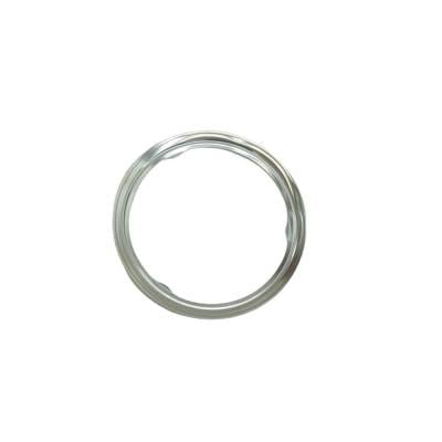 New Diesel Particulate Filter Gasket Compatible With Bmw X5 Xdrive35d 6 Cyl 3.0L 335D Base 6 Cyl thumbnail 4