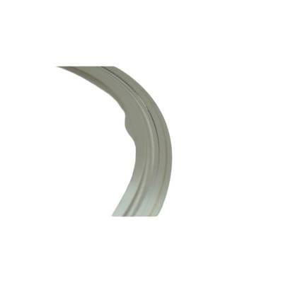 New Diesel Particulate Filter Gasket Compatible With Bmw X5 Xdrive35d 6 Cyl 3.0L 335D Base 6 Cyl thumbnail 8