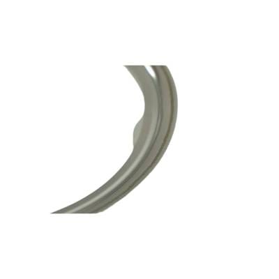Diesel Particulate Filter Gasket Compatible With Bmw X5 Xdrive35d 6 Cyl 3.0L 335D Base 6 Cyl 3.0L thumbnail 6