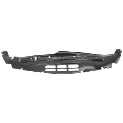 Lower Engine Cover Splash Shield Compatible With 2000-2007 Ford Taurus Sable 3.0L V6 Front thumbnail 4