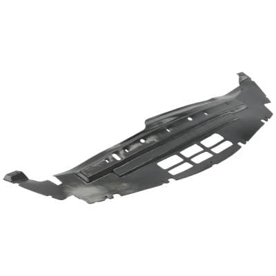 Lower Engine Cover Splash Shield Compatible With 2000-2007 Ford Taurus Sable 3.0L V6 Front thumbnail 6
