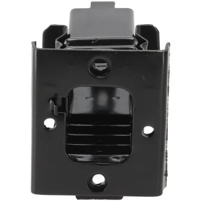 New Front Bumper Bracket Compatible With Ford Mustang Svt Cobra R 8 Cyl 5.8L Mustang Gt 8 Cyl 4.6L thumbnail 2