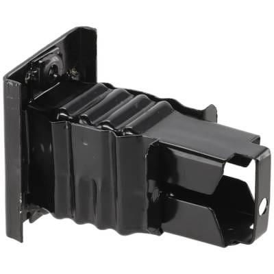 New Front Bumper Bracket Compatible With Ford Mustang Svt Cobra R 8 Cyl 5.8L Mustang Gt 8 Cyl 4.6L thumbnail 8