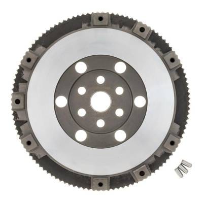 New Performance Flywheel Compatible With Mazda 3 Gx 4 Cyl 2.0L Mx-5 Miata Touring 4 Cyl 2.0L 3 Gt 4 thumbnail 2