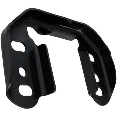 New Front Bumper Bracket Compatible With Ford Lincoln Expedition Xlt Sport 8 Cyl 5.4L Expedition thumbnail 6