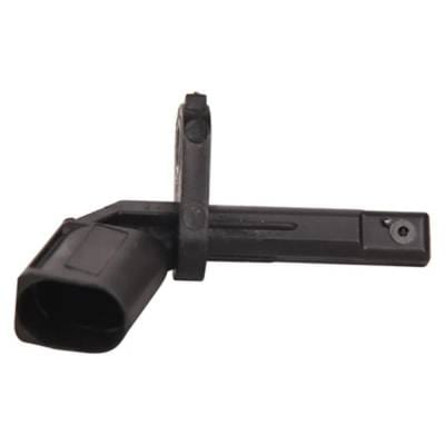 Front Abs Speed Sensor Compatible With Porsche Macan All Submodels 2015-2022 By Ate95b927803b thumbnail 2