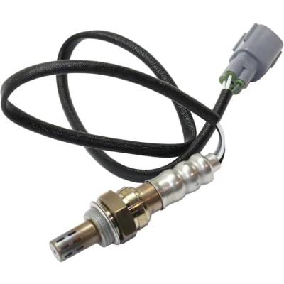 New 22.75 In. Oxygen Sensor Compatible With Lexus Toyota Sc300 Base 6 Cyl 3.0L Camry Ce 4 Cyl 2.2L thumbnail 6
