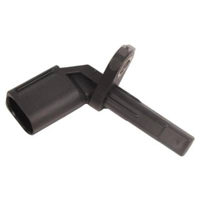 Front Abs Speed Sensor Compatible With Porsche Macan All Submodels 2015-2022 Ate95b927803b
