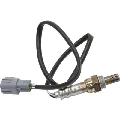 New 22.75 In. Oxygen Sensor Compatible With Lexus Toyota Is300 Base 6 Cyl 3.0L Camry Xle 4 Cyl 2.2L thumbnail 4