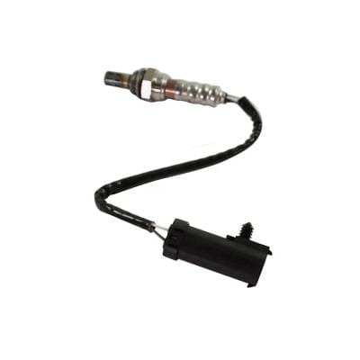 New M18-1.5 Thread Oxygen Sensor Compatible With Dodge W150 S 8 Cyl 5.9L Ram 3500 Base 8 Cyl 5.9L thumbnail 6