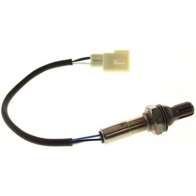 New 10.75 In. Oxygen Sensor Compatible With Lexus Toyota Gx460 Luxury 8 Cyl 4.6L 4Runner Trd thumbnail 4