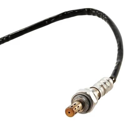 New 4-Wire Oxygen Sensor Compatible With Chrysler Dodge Caravan Sport 6 Cyl 3.0L Intrepid Sxt 6 Cyl thumbnail 4