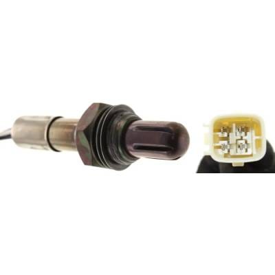 New 10.75 In. Oxygen Sensor Compatible With Lexus Toyota Gx460 Executive 8 Cyl 4.6L 4Runner Limited thumbnail 6