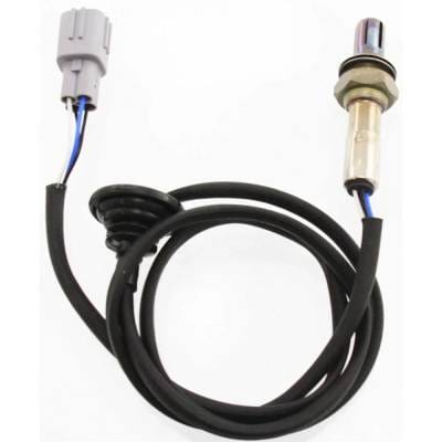 New 44.25 In. Oxygen Sensor Compatible With Lexus Gs350 F Sport 6 Cyl 3.5L Is250 C F Sport 6 Cyl thumbnail 5