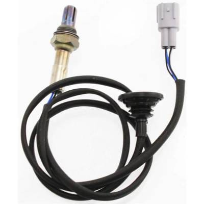 New 44.25 In. Oxygen Sensor Compatible With Lexus Gs350 F Sport 6 Cyl 3.5L Is250 C F Sport 6 Cyl thumbnail 7
