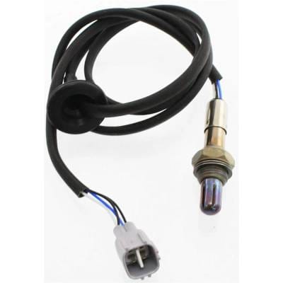 New 44.25 In. Oxygen Sensor Compatible With Lexus Rc350 Base 6 Cyl 3.5L Gs350 F Sport 6 Cyl 3.5L thumbnail 2