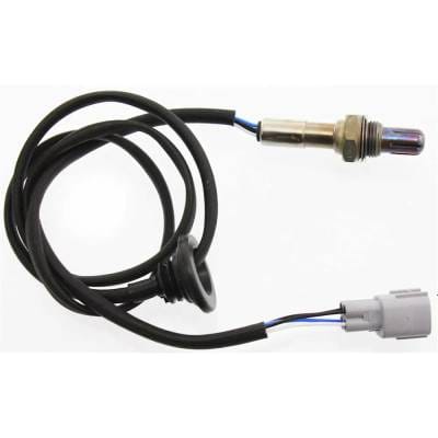 New 44.25 In. Oxygen Sensor Compatible With Lexus Rc350 Base 6 Cyl 3.5L Gs350 F Sport 6 Cyl 3.5L thumbnail 3