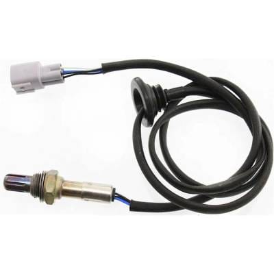 New 44.25 In. Oxygen Sensor Compatible With Lexus Rc350 Base 6 Cyl 3.5L Gs350 F Sport 6 Cyl 3.5L thumbnail 4