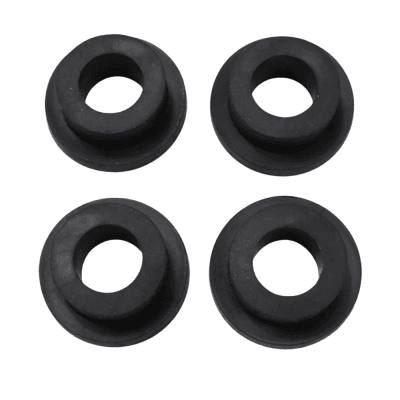 New Front Sway Bar Link Compatible With Ford Mazda B2300 Se F-250 Ranger F-150 Lightning F-350 Eddie thumbnail 4