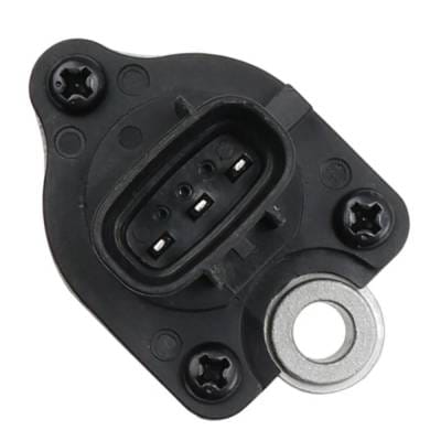 New Speed Sensor Compatible With Toyota Rav4 Base 4 Cyl 2.0L Mr2 Base 4 Cyl 2.2L 1991-2000 thumbnail 4
