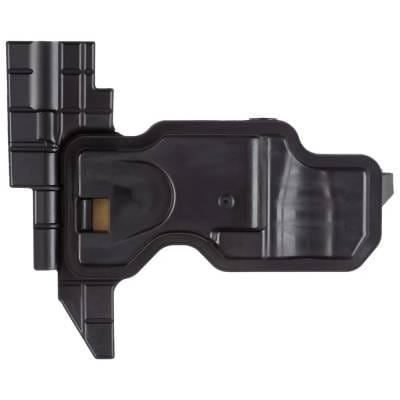 New Automatic Transmission Filter Compatible With Acura Honda Odyssey Ex 6 Cyl 3.5L Odyssey Dx 6 Cyl thumbnail 4