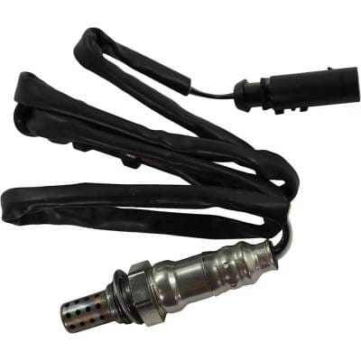 New Oxygen Sensor Compatible With Audi Volkswagen Jetta Gls 4 Cyl 1.8L Golf Gti 4 Cyl 2.0L Phaeton thumbnail 10
