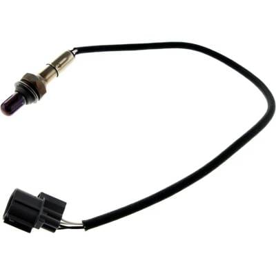 New Oxygen Sensor Compatible With Acura Honda Saturn Pilot Ex 6 Cyl 3.5L Odyssey Ex 6 Cyl 3.5L Tl thumbnail 4