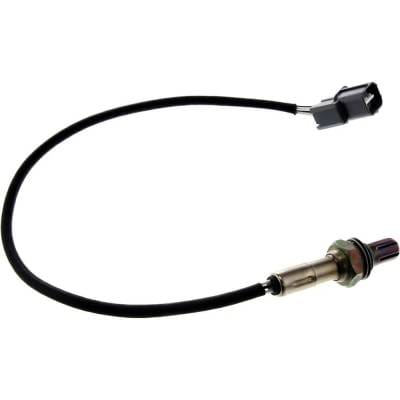 New Oxygen Sensor Compatible With Acura Honda Saturn Pilot Ex 6 Cyl 3.5L Odyssey Ex 6 Cyl 3.5L Tl thumbnail 6