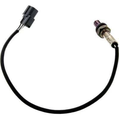 New Oxygen Sensor Compatible With Acura Honda Saturn Pilot Ex 6 Cyl 3.5L Odyssey Ex 6 Cyl 3.5L Tl thumbnail 10