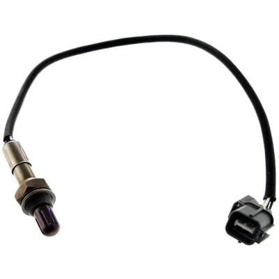 New Oxygen Sensor Compatible With Acura Honda Saturn Mdx Base 6 Cyl 3.5L Odyssey Cargo 6 Cyl 3.5L thumbnail 2