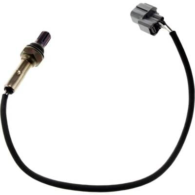 New Oxygen Sensor Compatible With Acura Honda Saturn Mdx Base 6 Cyl 3.5L Odyssey Cargo 6 Cyl 3.5L thumbnail 8
