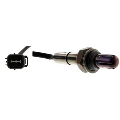 New Oxygen Sensor Compatible With Acura Honda Saturn Mdx Base 6 Cyl 3.5L Odyssey Cargo 6 Cyl 3.5L thumbnail 12