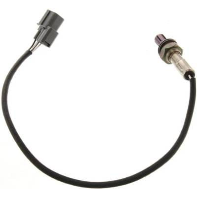 New Oxygen Sensor Compatible With Acura Honda Saturn Mdx Base 6 Cyl 3.5L Odyssey Cargo 6 Cyl 3.5L thumbnail 14