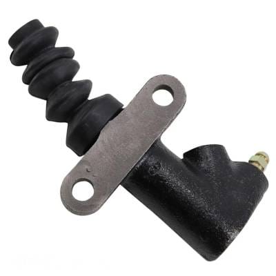New Oe Replacement Clutch Slave Cylinder Compatible With Kia Mazda 323 Dx 4 Cyl 1.6L Protege Lx 4 thumbnail 4