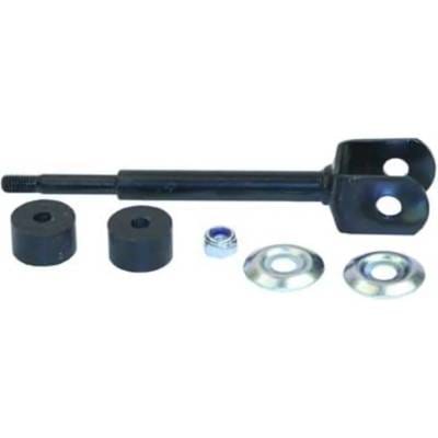 New Left Rear Sway Bar Link Compatible With Lexus Toyota Lx470 Base 8 Cyl 4.7L Land Cruiser Base 8 thumbnail 2
