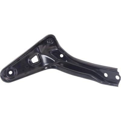 New Left Grille Bracket Compatible With Toyota Sequoia Limited 8 Cyl 5.7L Sequoia Limited 8 Cyl 4.6L thumbnail 10