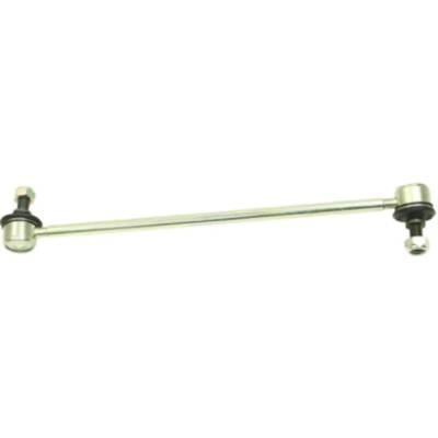 New Left Front Sway Bar Link Compatible With Toyota Sienna Xle 6 Cyl 3.0L Sienna Ce 6 Cyl 3.0L thumbnail 2