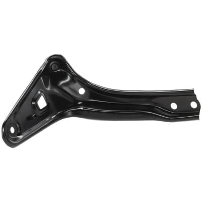 New Left Grille Bracket Compatible With Toyota Sequoia Trd Sport 8 Cyl 5.7L Tundra Base 8 Cyl 5.7L thumbnail 2
